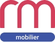 RM Mobilier