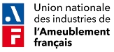 Union national des industries de l'Ameublement français