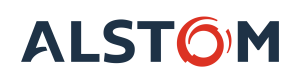 Alstom_logo.svg