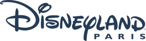 Disneyland_Paris_logo.svg
