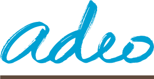 Groupe_ADEO_Logo_blue_text