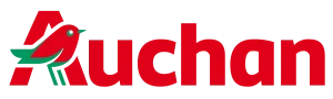Logo_Auchan_Farouk_Nasri_farouknasri.com_