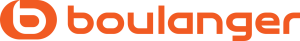 Logo_Boulanger_2004.svg