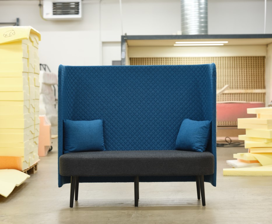 2021.10_RM mobilier_c_studio.b.helle 50 (Moyen)