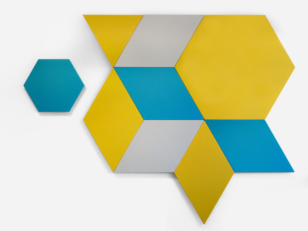 2021.12_RM mobilier_c_studio.b.helle 1 (Moyen)