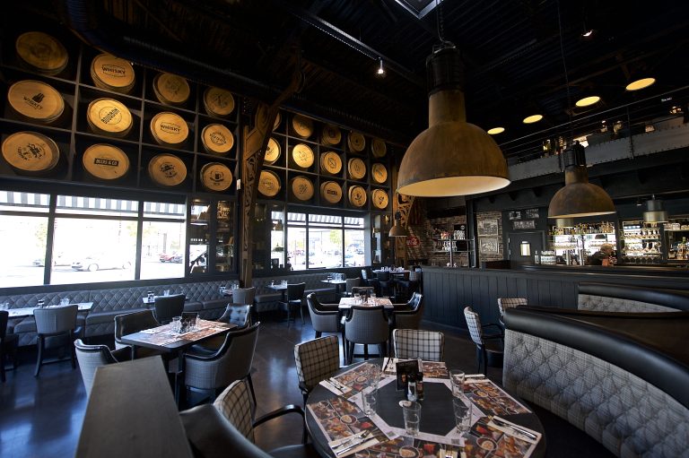 Beers&co_8319