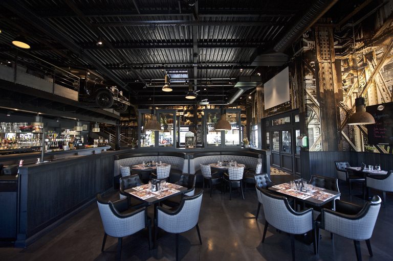 Beers&co_8328