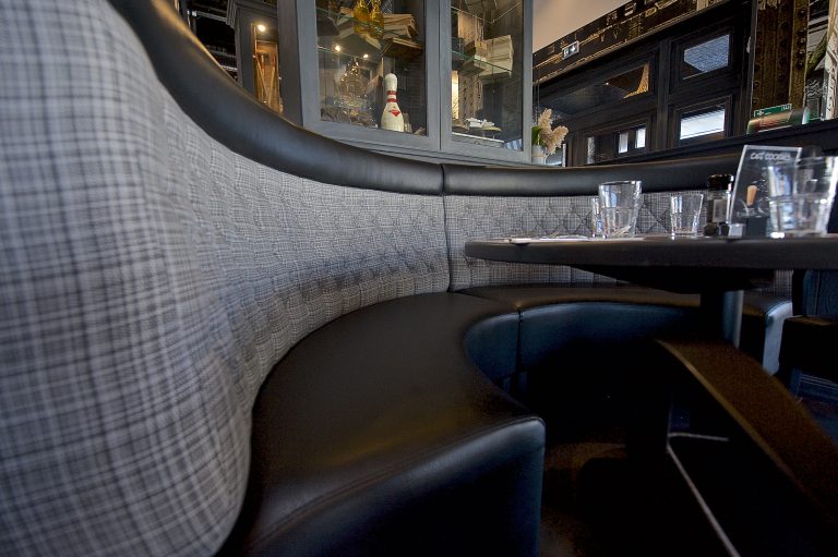 Beers&co_8333
