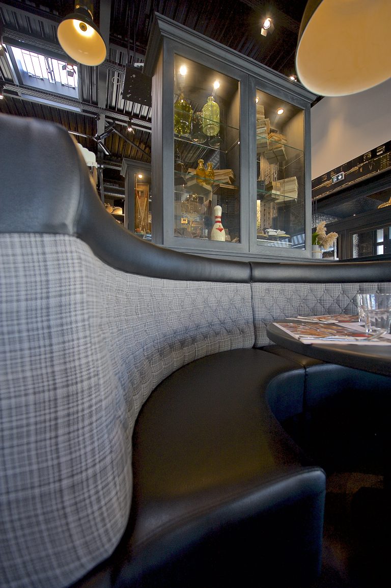 Beers&co_8335