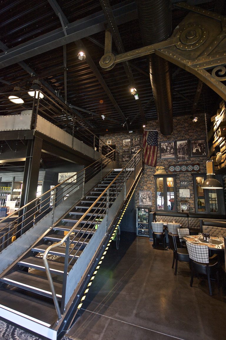 Beers&co_8356