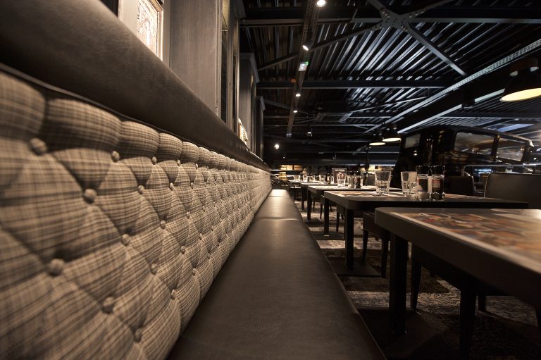 Beers&co_8381