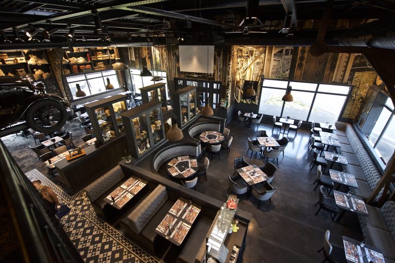 Beers&co_8390