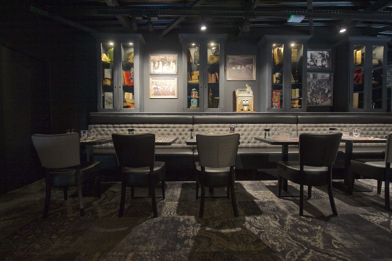 Beers&co_8396