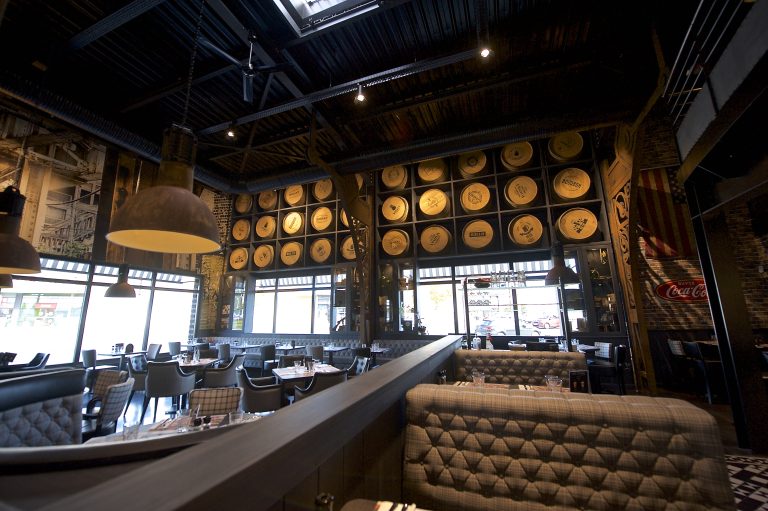 Beers&co_8424