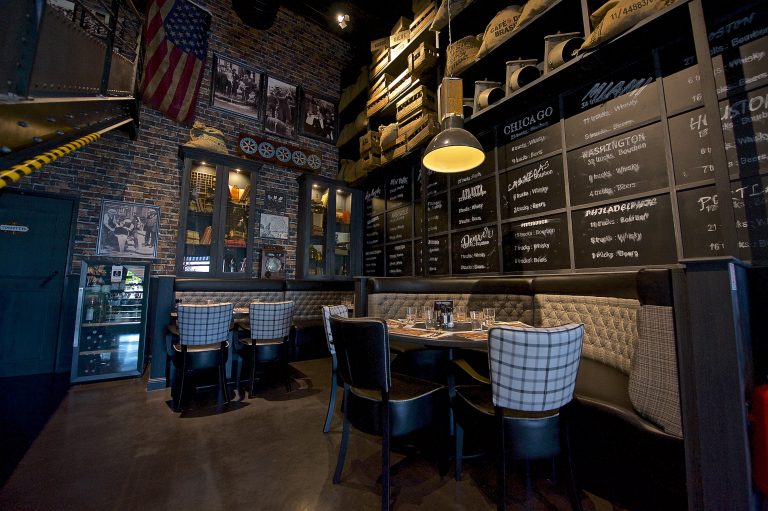 Beers&co_8453