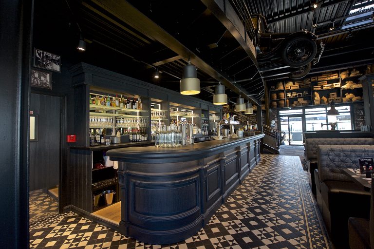 Beers&co_8478