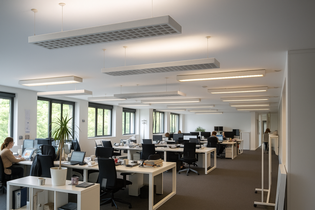 ChatGPT Image 30 mai 2025, 14_38_31