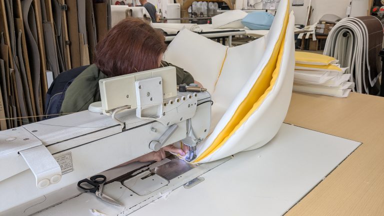 kiabi_atelier(4)
