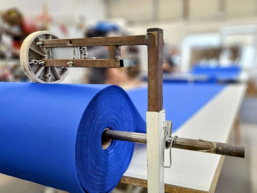 décathlon atelier 4