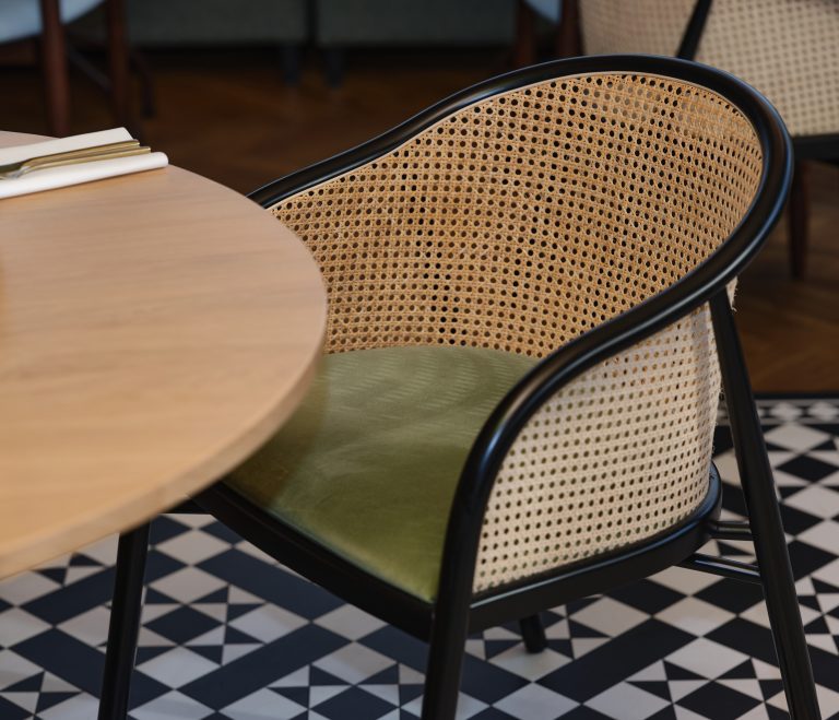 2021.12_RM mobilier_c_studio.b.helle 11