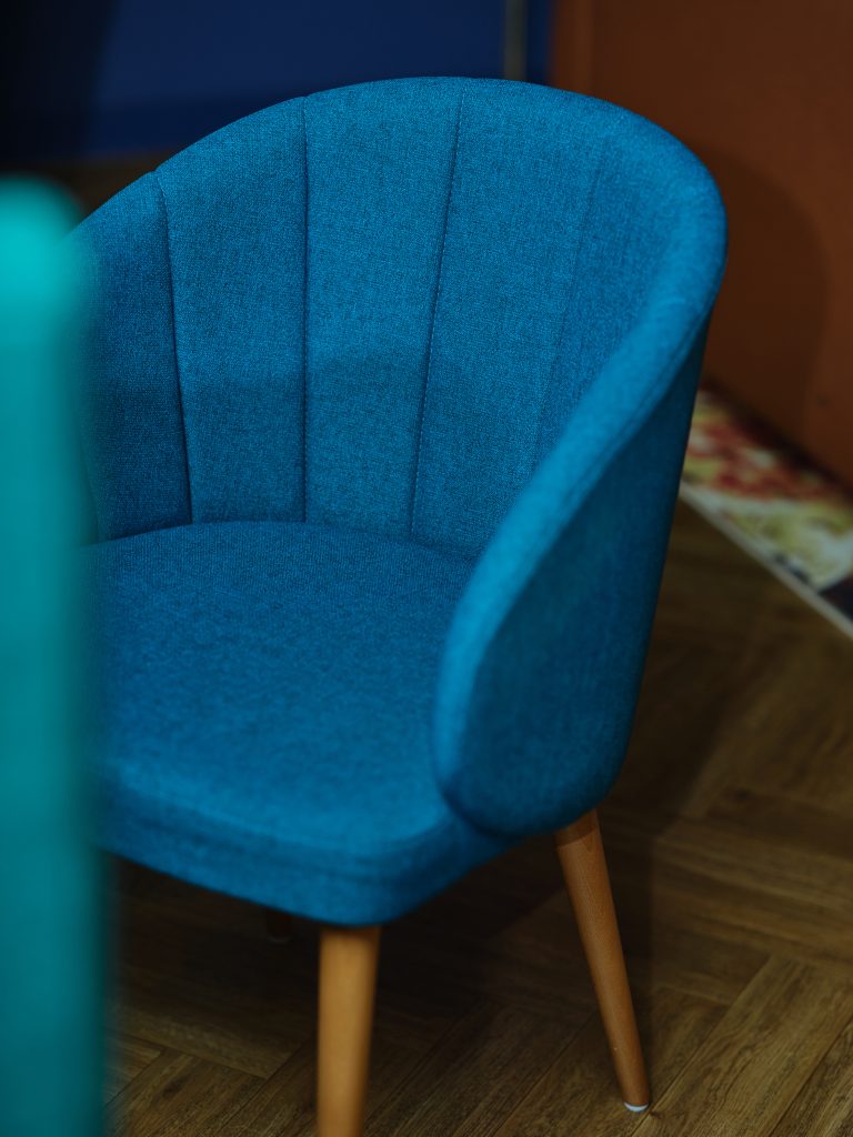 2021.12_RM mobilier_c_studio.b.helle 14