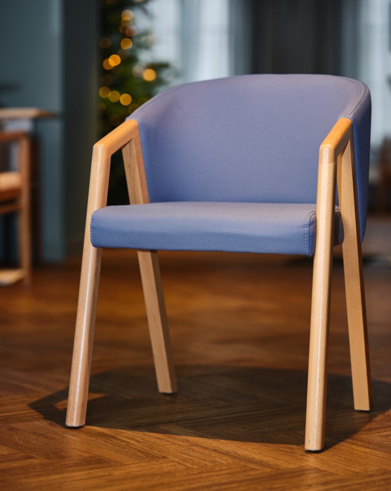 2021.12_RM mobilier_c_studio.b.helle 15