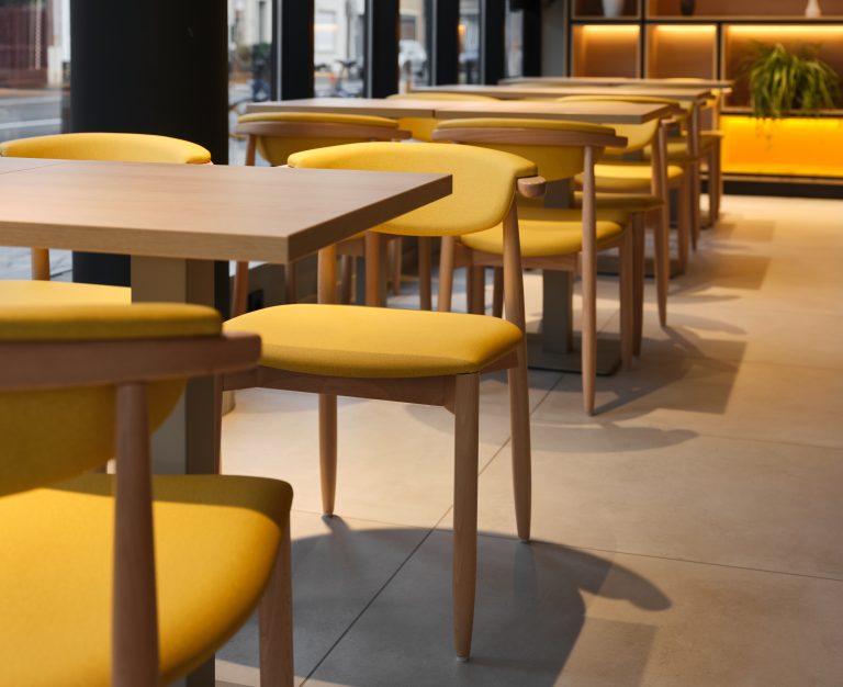 2021.12_RM mobilier_c_studio.b.helle 34