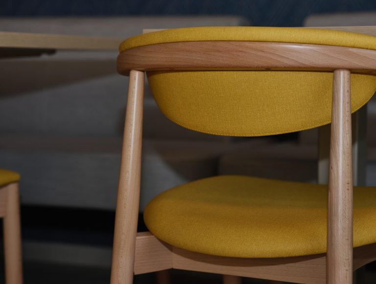 2021.12_RM mobilier_c_studio.b.helle 38
