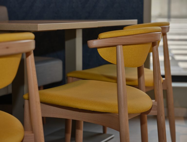 2021.12_RM mobilier_c_studio.b.helle 39