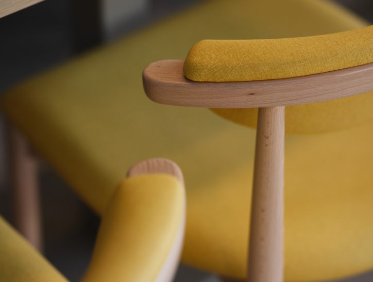 2021.12_RM mobilier_c_studio.b.helle 40