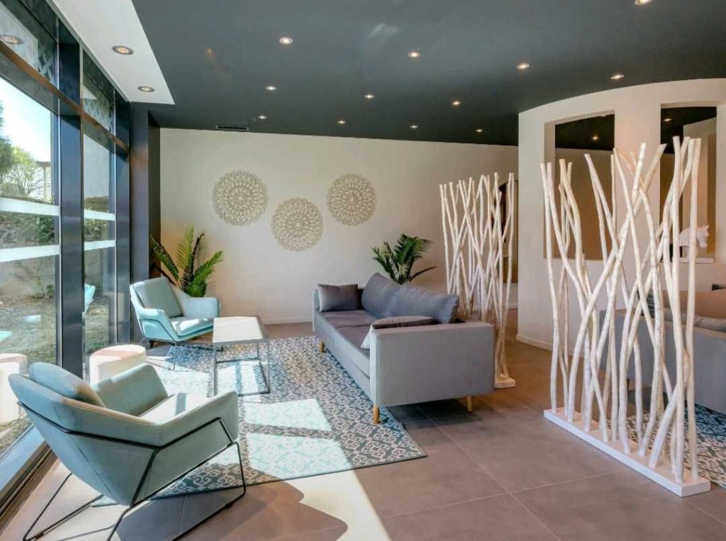 Boulangerie-Pâtisserie Sophie LEBREUILLY-3