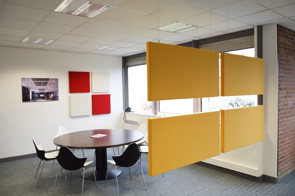 DSC_0290-min_resultat