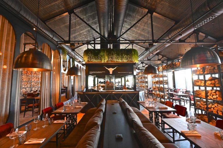 dalton-smokehouse
