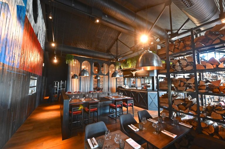dalton-smokehouse