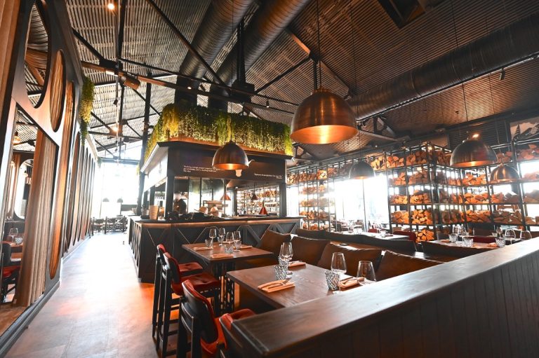 dalton-smokehouse