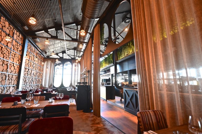 dalton-smokehouse