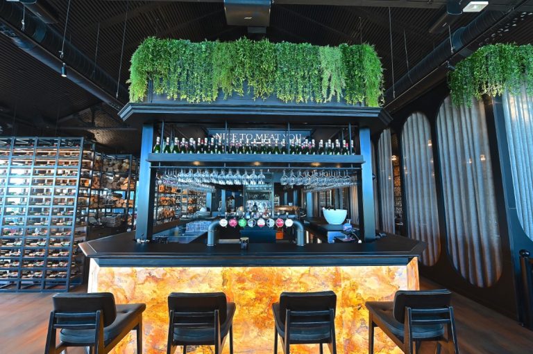dalton-smokehouse