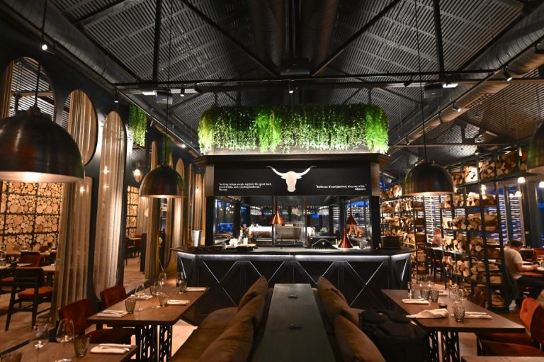 dalton-smokehouse