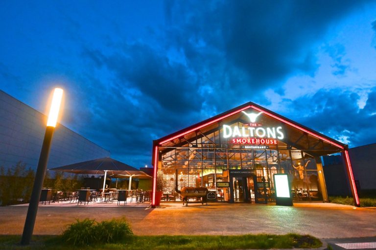 dalton-smokehouse
