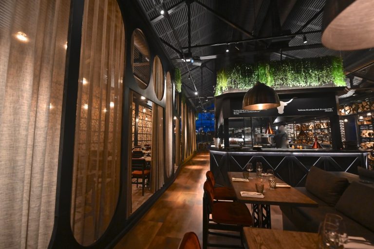 dalton-smokehouse