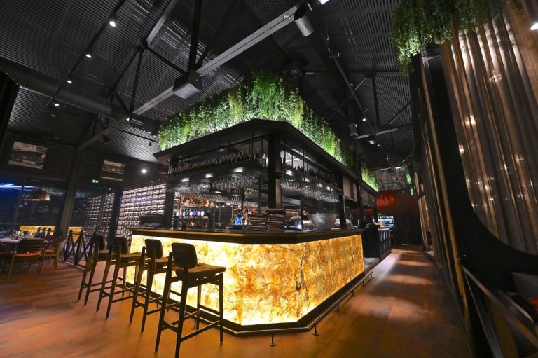 dalton-smokehouse