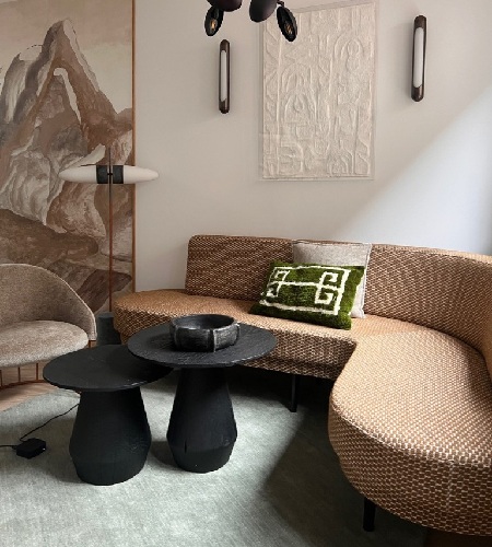 Soraya Deffar – Architecte d’intérieur-carousel