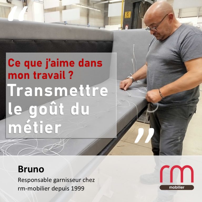 bruno