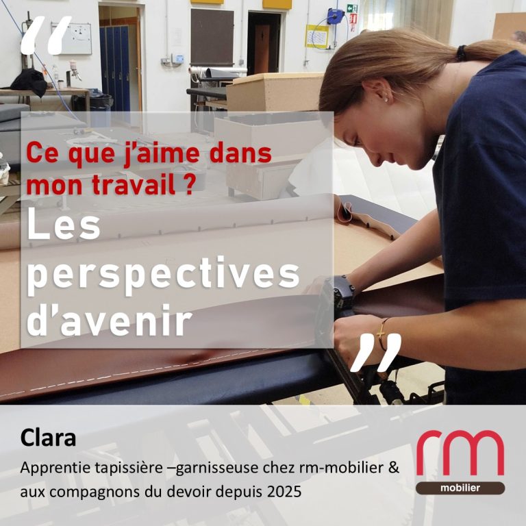 clara