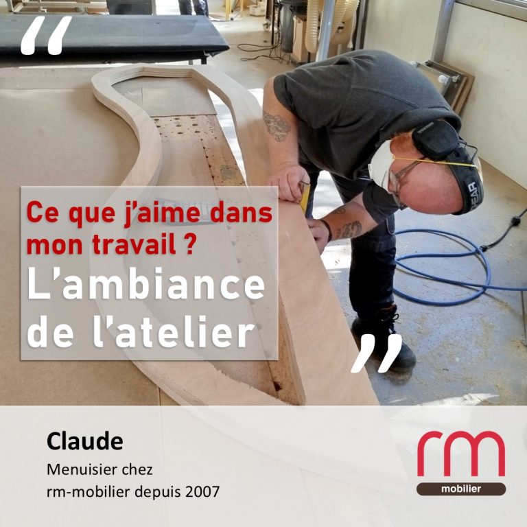 Claude