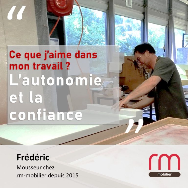 Frédéric